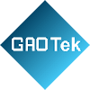 GAO Tek Yemen